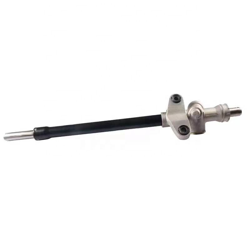 Guangdong Auto RHD Steering Rack dan Pinion 45500-BZ030 45500-BZ040 untuk Daihatsu Gran Max