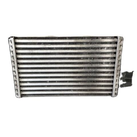 Nomor referensi 8095055 Inter Cooler Assy untuk Nissan Juke 1.6L I4 AT TBO 2016 14461-1KB2A