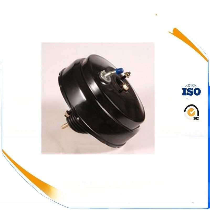 Sama seperti Original Auto Brake Booster 44610-6a010 untuk Toyota Prado VZJ9 OE NO. 44610-6a010