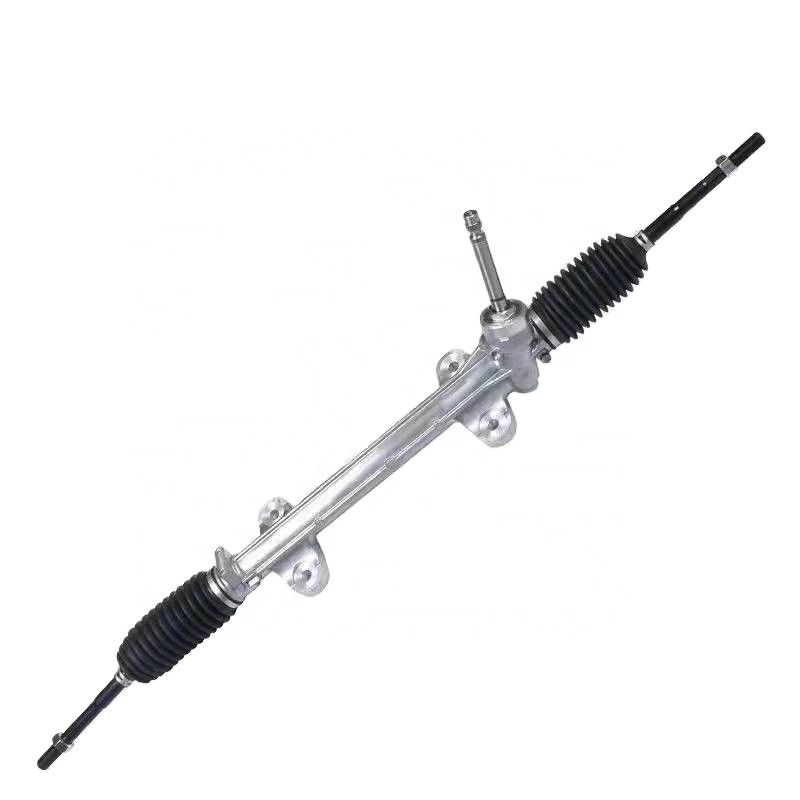 Mobil Fitting Hyundai 56500-3X200 Gear Assembly-Steering untuk Elantra GLS L4 1.8 14-16