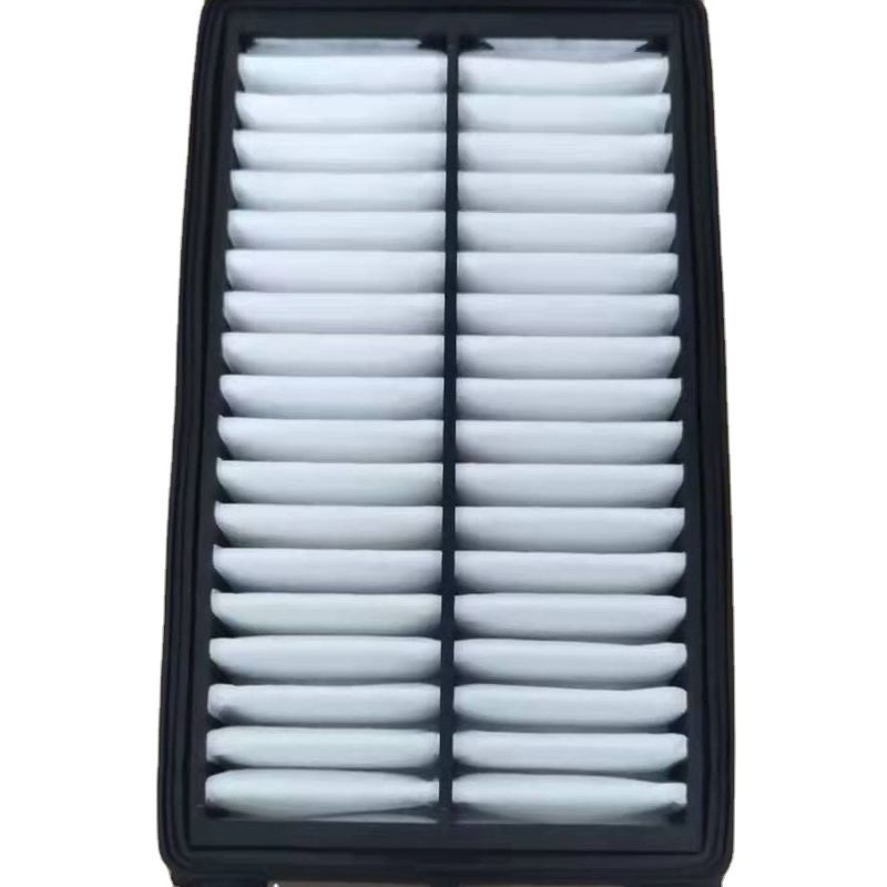 28113-L1000 AP124/2 Filter Udara Mesin Untuk Kia K5 2020-2021 OEM Hyundai