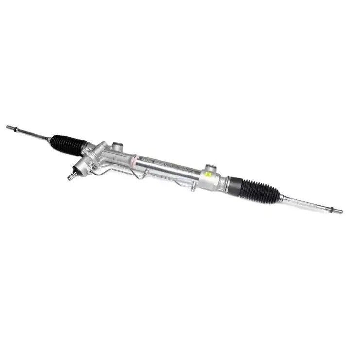 Pengemudi untuk Toyota Hilux Vigo KUN25 4WD 06-14 44200-0K030 44200-0K220 44200-0K110