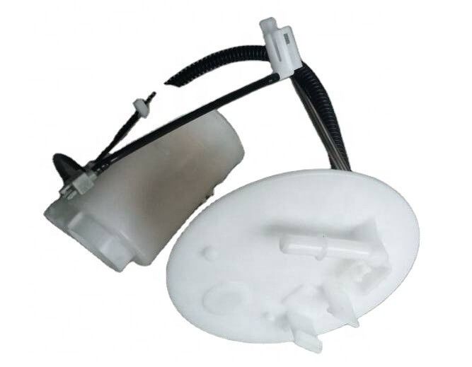 1770A118 MITSUBISHI LANCER Filter Bahan Bakar Untuk ASX Outlander 2010-Model Mobil
