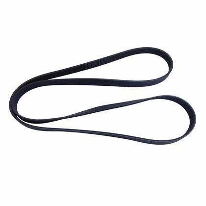 117206842R 6PK1822 8200598964 V Ribbed Belt Untuk Largus Logan K7M K7J K4M 2001