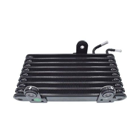 NISSAN ALTIMA QASHQAI NV200 Pendingin Oli Transmisi Otomatis Assy OE NO. 21606-JD31A 1995