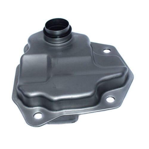Fitur mobil Nissan 31728-1XF03 AT Filter Untuk Nissan OE NO. 37128-1XF03