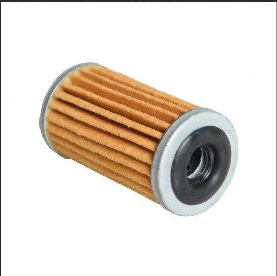 31726-3JX0A FILTER FOR NISSAN SYLPHY Ganti/Membaiki Tujuan untuk Tahun 2012-2023