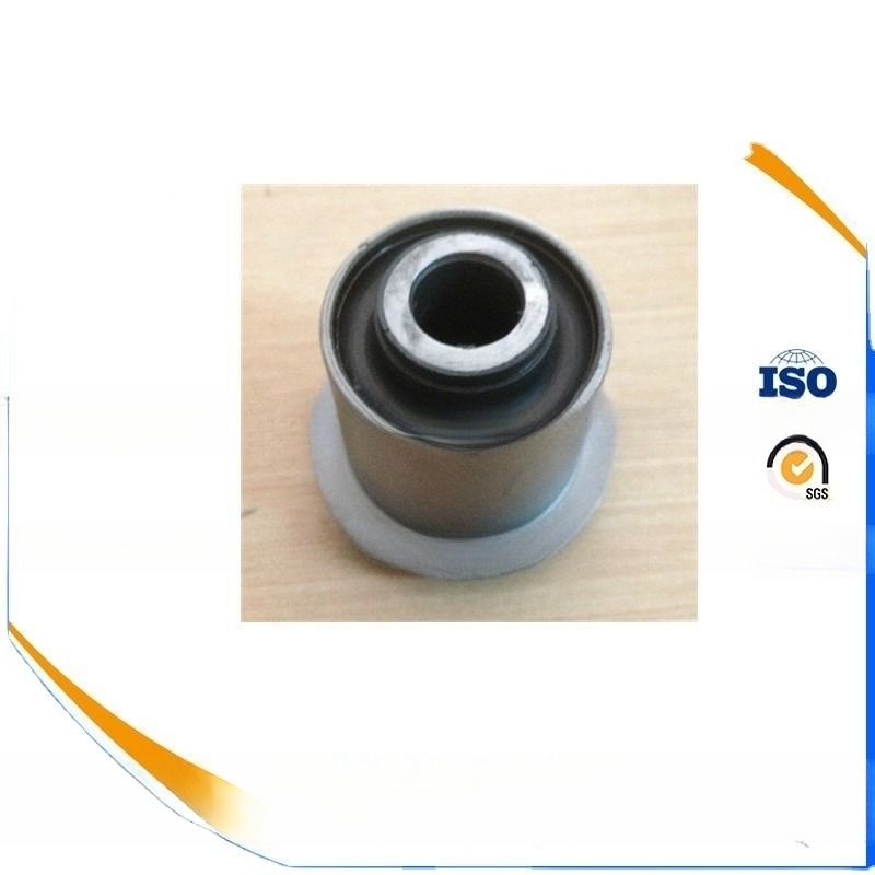 OE NO. 4010a017 Suspension Bushing untuk MITSUBISHI L200 KA4T KB4T BJC Car Fitment