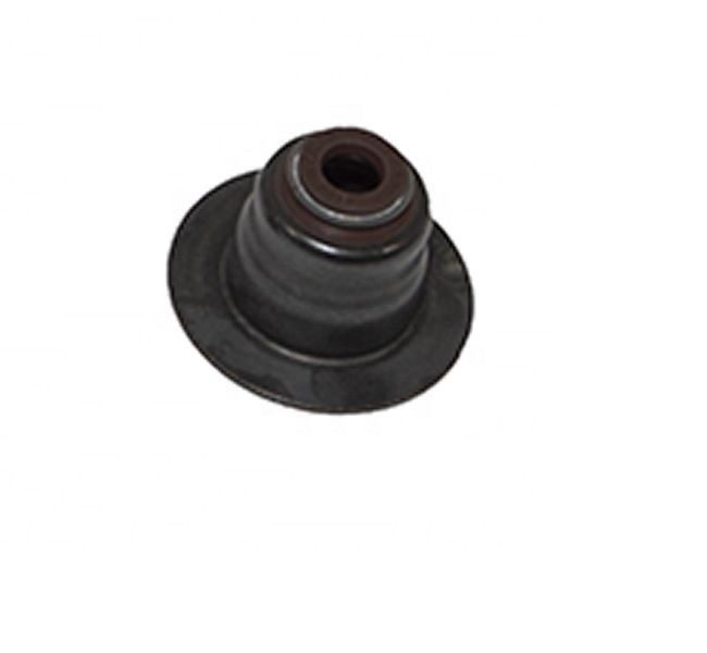 LR078819 Valve Steam Seal Untuk Land Rover Range Rover Sport LR4 3.0L V6 Set 8 Pcs