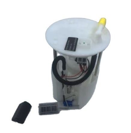 Pengaturan pompa bahan bakar 15100-71L00 RY-Z983 untuk SUZUKI SWIFT III MZ Performance Dijamin