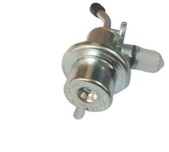 Referensi NO. KNL246 Isuzu 8-97254845-0 Sensor Pengatur Tekanan Injektor Bahan Bakar