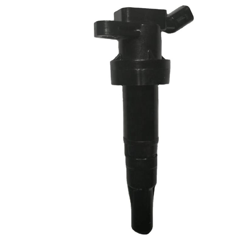 ITEM Mobil Pencil Air Kerekan Kerekan 27301-02300 Untuk Hyundai GETZ OEM Standar