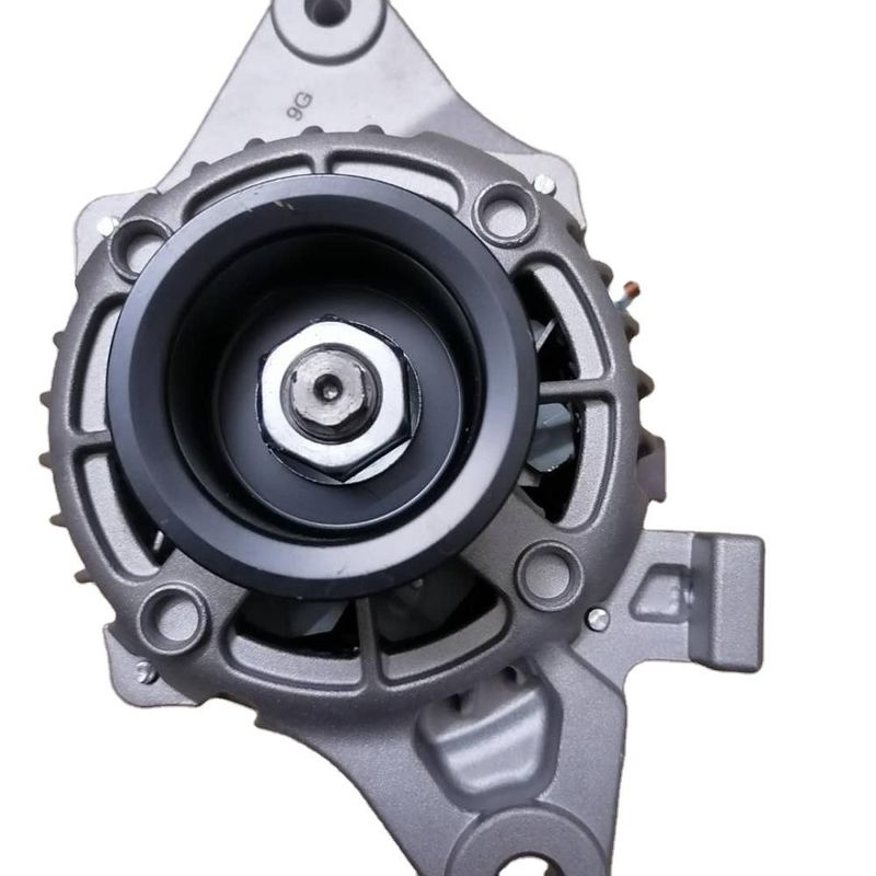Alternator otomatis untuk Toyota Corolla Altis 12V 80A 27060-0T290 104210-9800