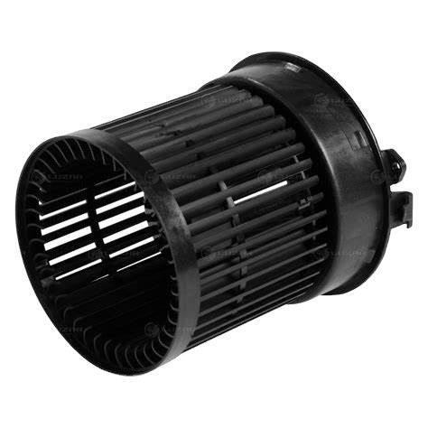 OE NO. 27226-1EM0A Asosiasi Motor Blower untuk Nissan Almera Qashqai J11 Juke 2013-2021