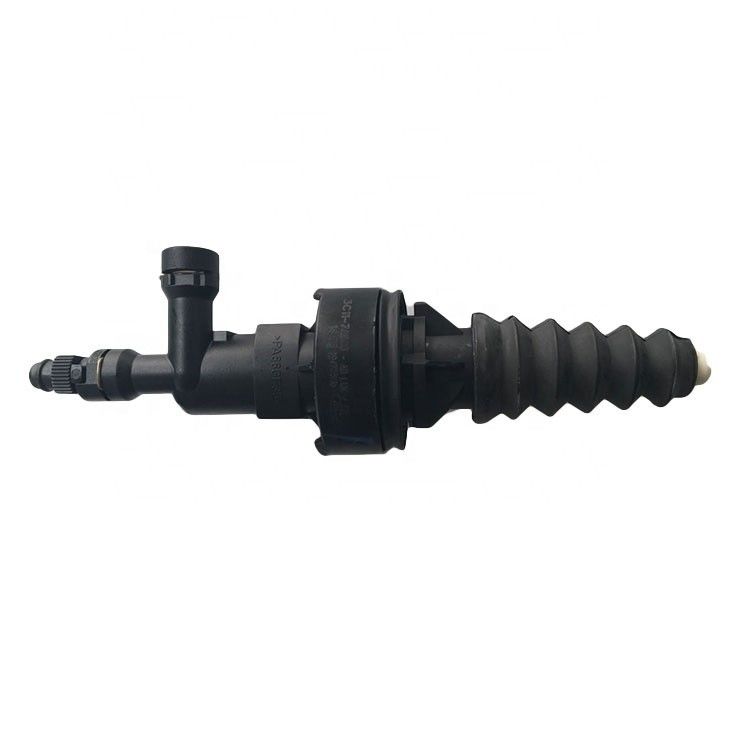 Standar 3C11-7A508-AB Cutch Slave Cylinder Untuk Mazda BT50 Ford Ranger T6 T7 2011-2018