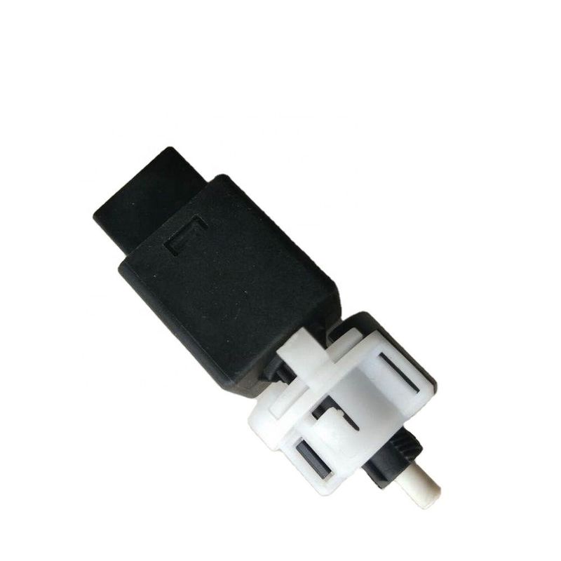 93810-3S700 Saklar lampu rem untuk 2015- Hyundai Accent I20 Tucson Kia Rio Tahun 2015-