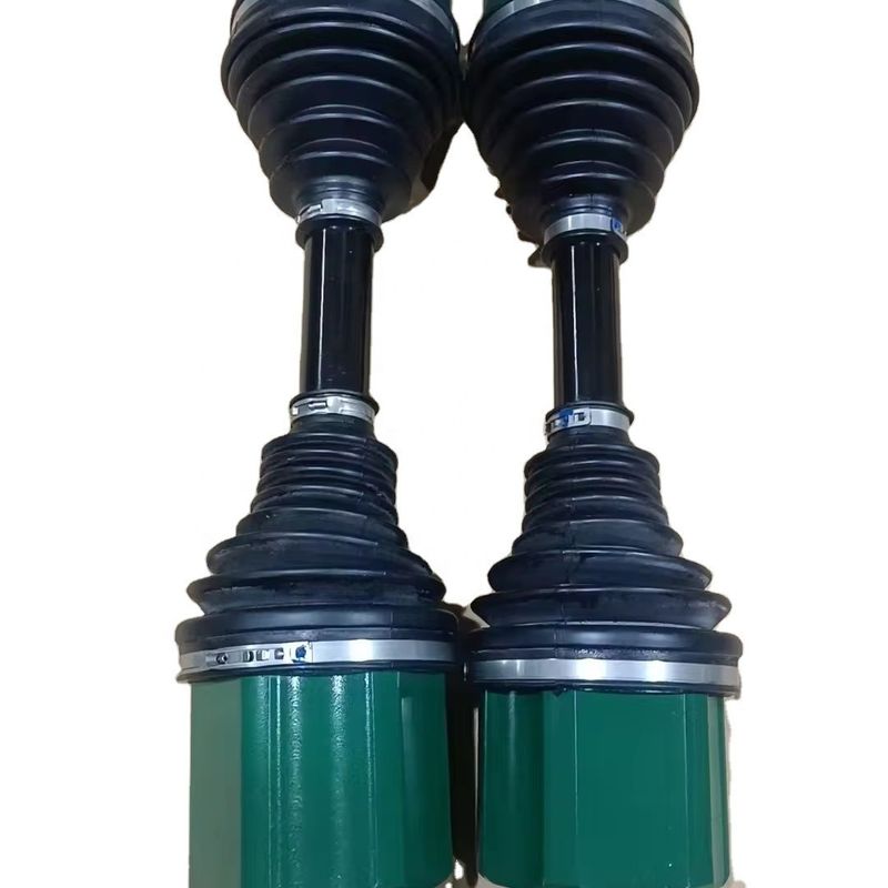 Ford Ranger Mazda BT50 Drive Shaft Assy UF9T-25-60X UF6T-25-50X