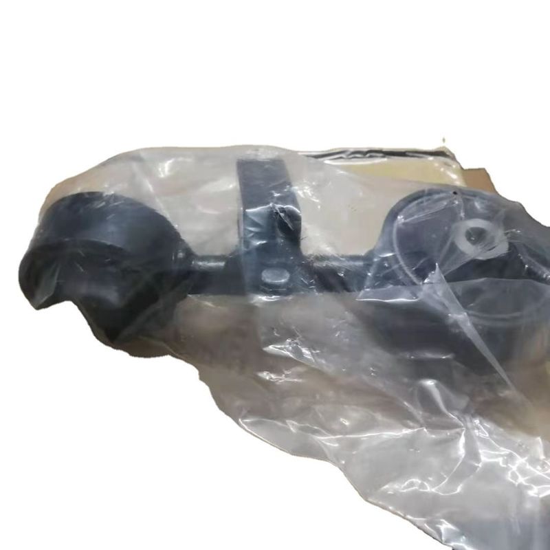 OEM Standar Torsi Strut Mount Marmon Ride Control 12363-28050 untuk Toyota Harrier ACU30 2003-2012