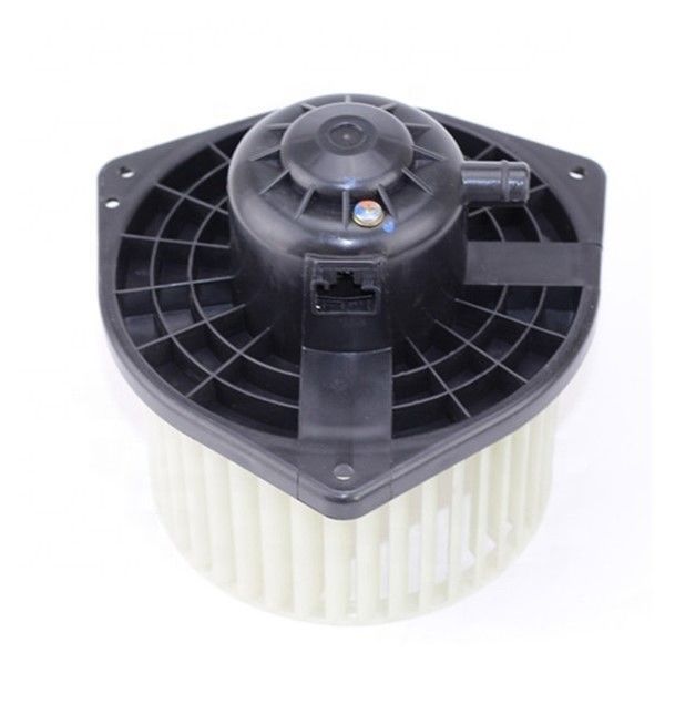 AC Fan Heater Blower Motor Untuk Mitsubishi Outlander ASX RVR GA2W CW4W CW5W CW6W CY4W GF8W GF7W