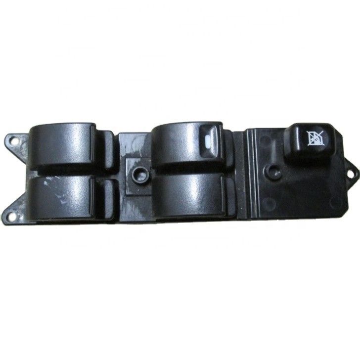 8608A221 Power Window Control Switch untuk 2012 Mitsubishi Lancer 2.0 Pintu Depan