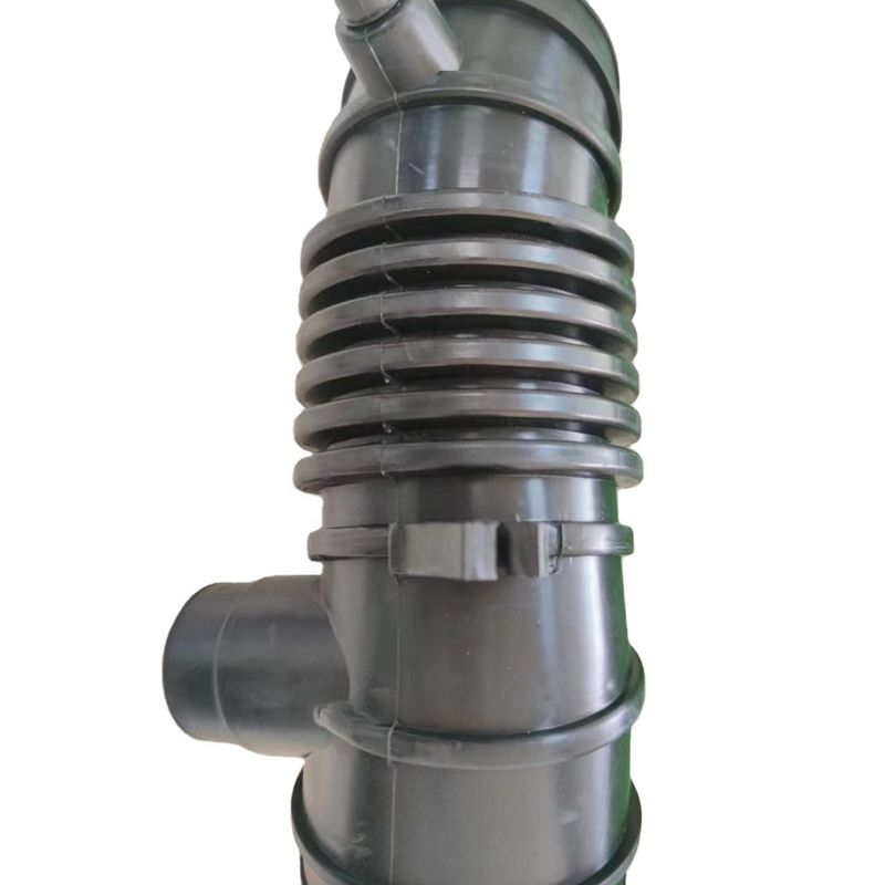 MITSUBISHI PAJERO 2.5 TD Filtrasi Udara Badan Throttle untuk K96W 69G2 MR431975 MN153438