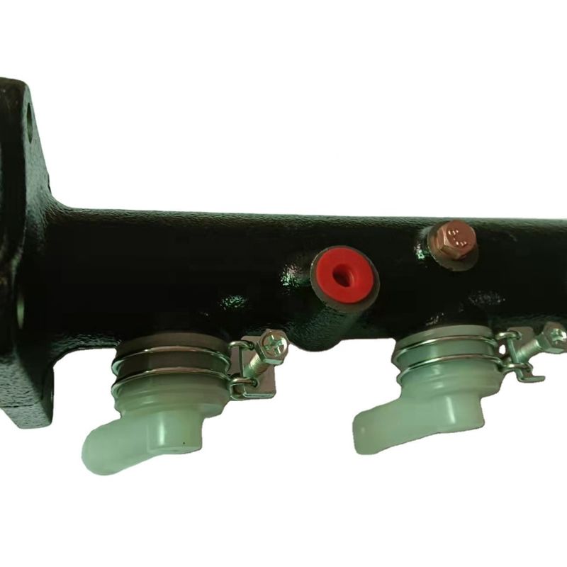 DAIHATSU DELTA AIBHI 47201-87311 47201-87312 47201-87309 Silinder rem DIA 28.57mm
