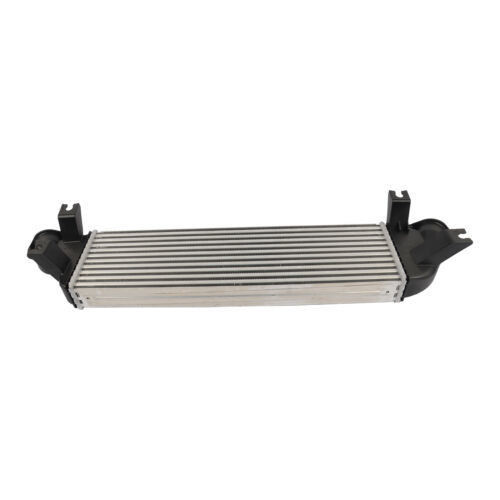 Best Intercooler Assy 1530A161 untuk MITSUBISHI L200 TRITON 2.4 2.5 Mesin TDI