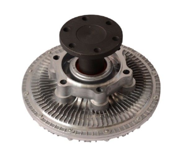 16250-E0040 Radiator Fan Clutch untuk Hino J08C Truk Jepang Kinerja Terbaik
