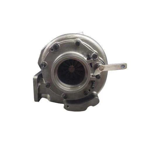 Turbo 49134-01507 49134-01523 4913401507 49134-01509 114400-3864 untuk ISUZU TRUCK 6SD1