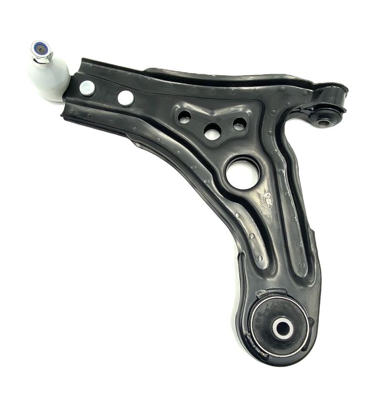 Lengan kontrol karet untuk AVEO T200 2004 OEM 96535081 dari Daewoo Lanos Car Accessories