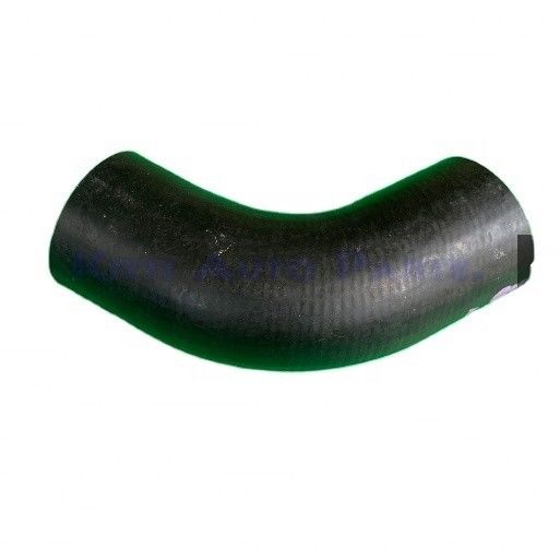 ISUZU D-MAX 1.9 RZ4E 4x4 Engine AUTO Hose untuk Kinerja 8-97447794-1 897447941