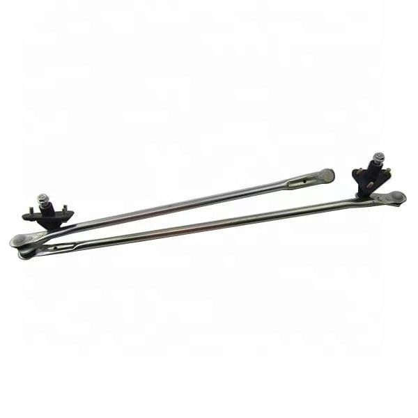 Front Wiper Linkage MR245213 untuk Mitsubishi PAJERO SPORT 2011-2019 Tahun Model