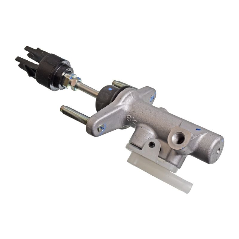 OE NO. 31420-0k030 Ukuran Standar Clutch Master Cylinder untuk Toyota Hilux 2005-2015