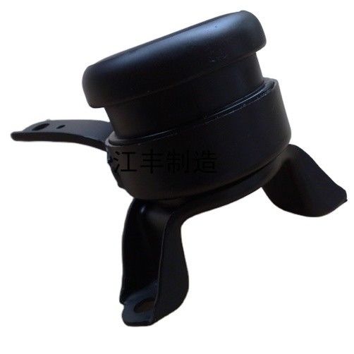 Kinerja tertinggi Toyota Carina T19 Corona T19 93-97 Mesin Dukungan Mount OEM 12362-74380