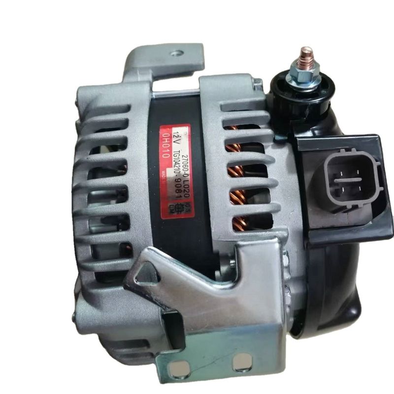 AUTO ALTERNATOR Untuk Toyota Camry V3 2001-2006 12v 27060-28341 Nama barang 27060-28341