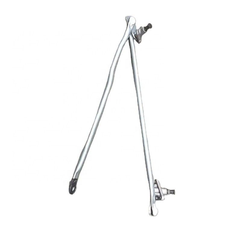 Land Cruiser 2002- Wiper Windshield Linkage Digunakan untuk Toyota Prado LC4700 85150-60230