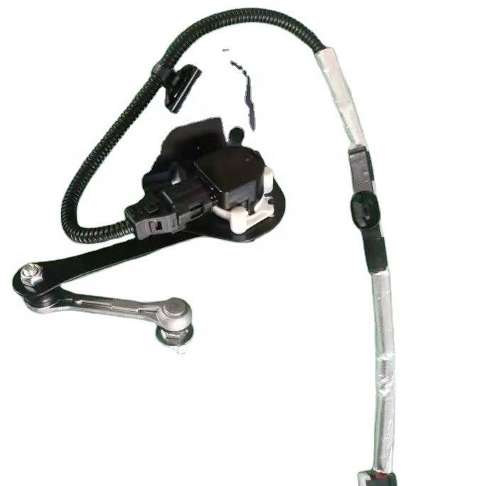 OEM 89408-60030 Sensor Kontrol Ketinggian untuk Toyota Landcruiser 2010-2018 Lexus GX 460