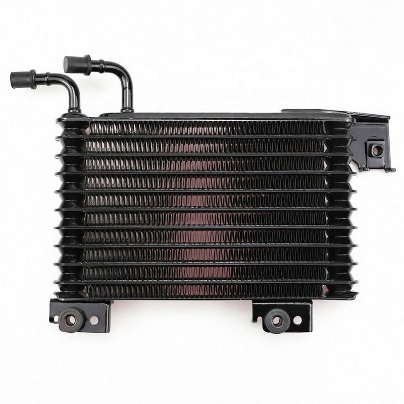Mobil Fitting LEXUS US Transmisi Oil Cooler untuk Toyota Tundra 2000-2006 32910-34010