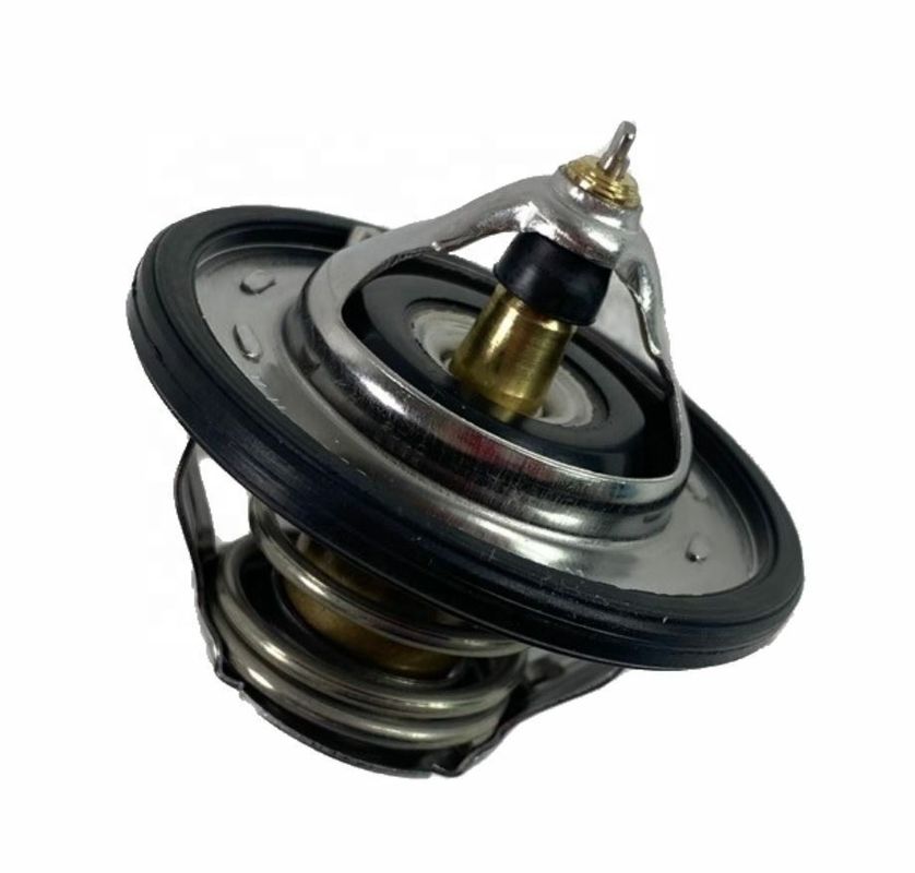 25500-2B000 Thermostat Assembly Untuk 2021-2022 Hyundai Kia 1.6L ROHENS COUPE