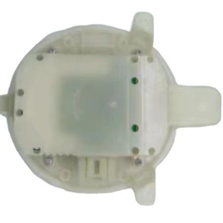 87103-60480 AC FAN HEATER BLOWER MOTOR untuk Toyota Lexus IS GS Landcruiser Reiz Crown