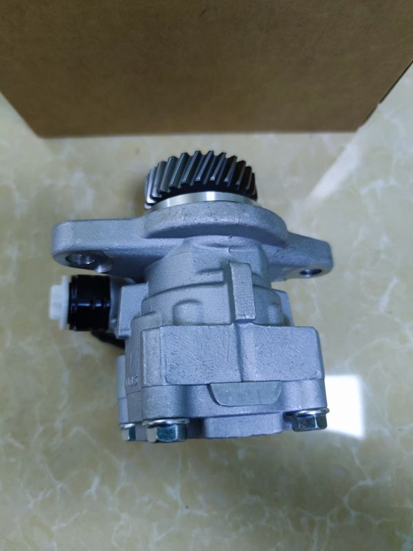 44310-60410 44310-60450 dan 44320-60270 Bagian kemudi untuk Land Cruiser 100