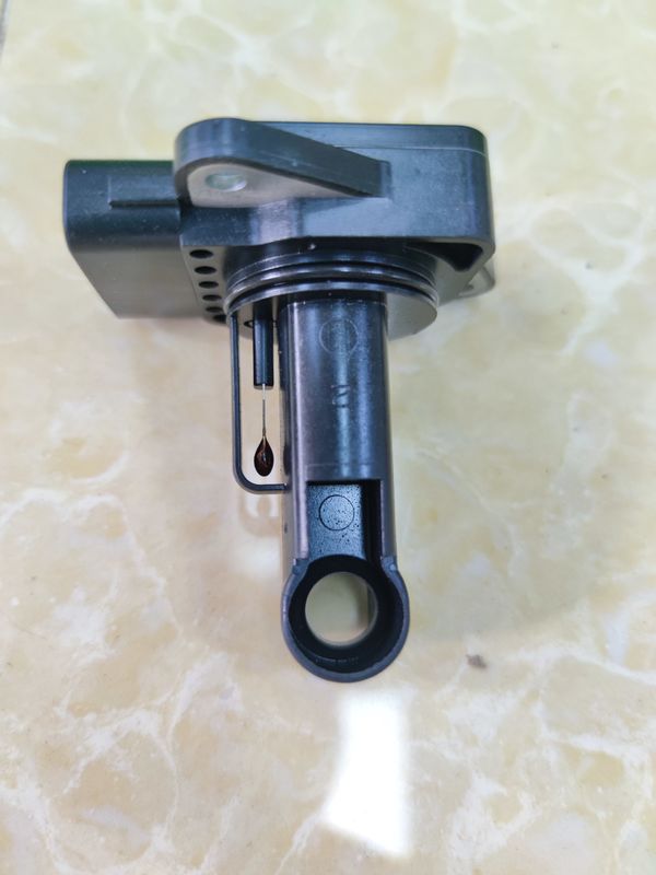 Untuk Toyota 22204-22010 Meter Sub-Assy, Intake Air Flow corolla lexus scion