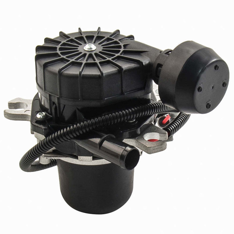 Pompa injeksi udara sekunder 17060-0S010 Untuk Toyota Tundra Sequoia, landcruiser, lexus 170600S010