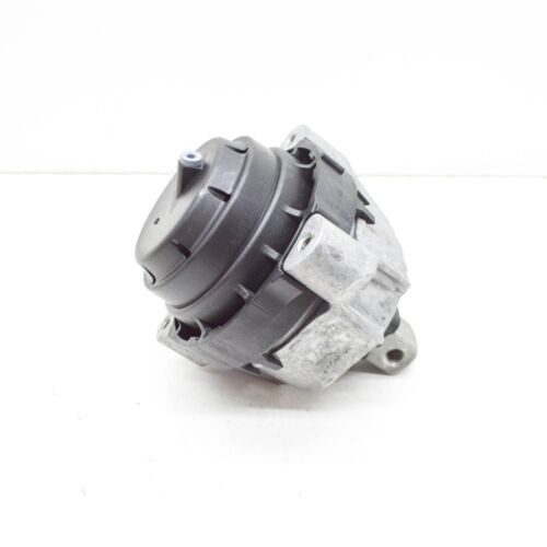 22116883514 Motor Motor Mount Untuk BMW G30 Touring G31 Gran Turismo G32