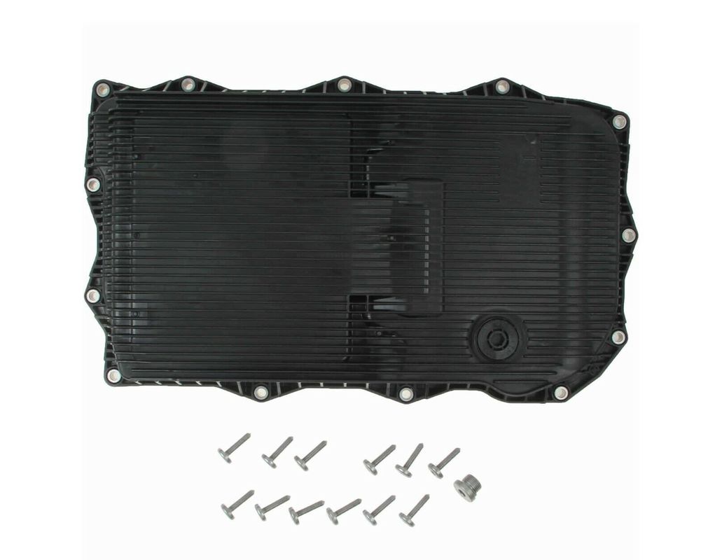 ZF 8hp Kit Filter Transmisi Otomatis Untuk BMW Land Rover Jaguar