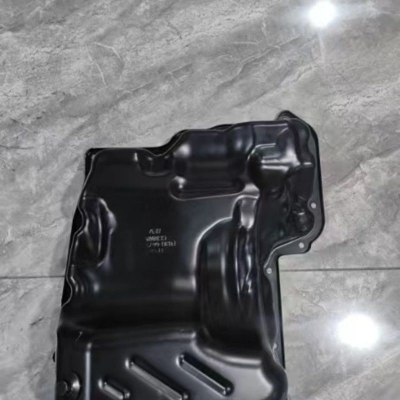 FB3Q-6675-AA 1890274 Sump pan untuk Ford Ranger 4wd 2.2 2012-