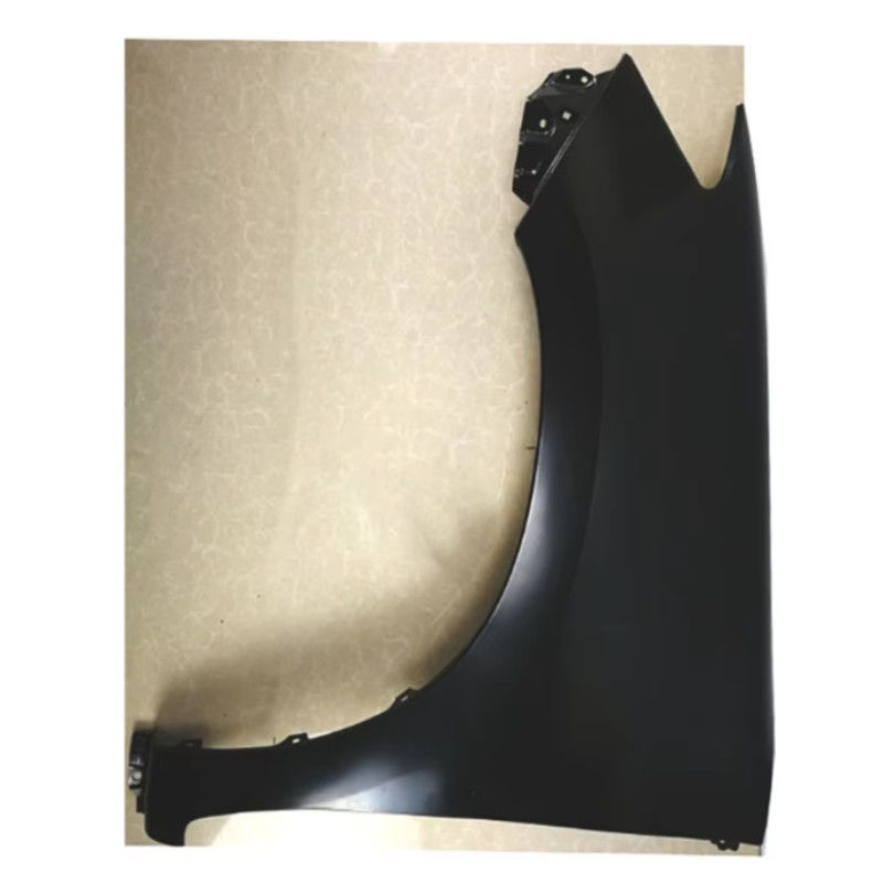 53812-0k110 53811-0k010 Auto Fender LH RH Untuk Toyota Hilix Vigo 2wd