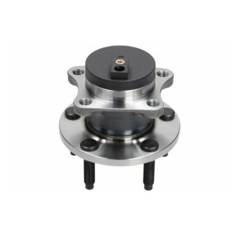 43202-3Z010 43202-CN000 Roda Hub Bearing Altima L31 Quest V42 Teana J31 Maximma A33 2002-2006