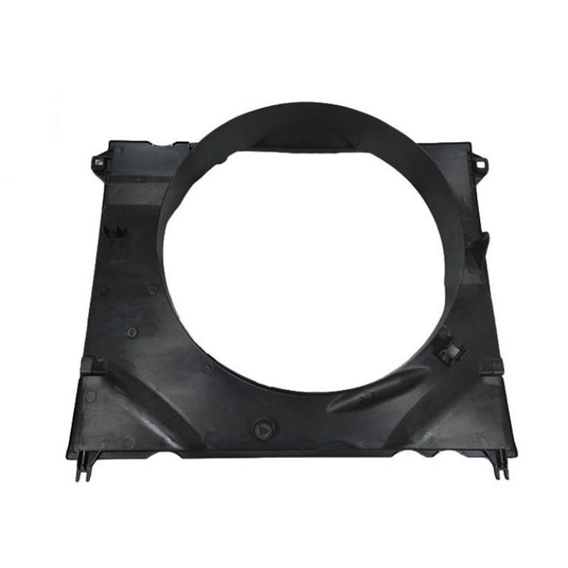 16711-0L170 Shroud Sub Assy Untuk Toyota Hilux Revo Oem 200 Cabriolet Model