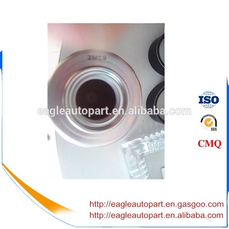Filter Bahan Bakar Toyota 23390-64480 untuk Coaster Hilux Camry 1HZ